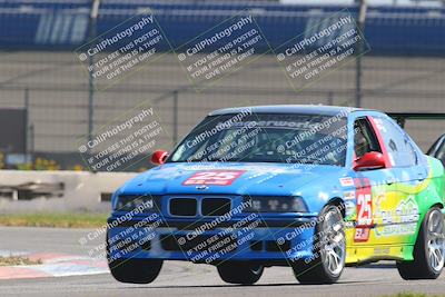 media/Jun-11-2022-Nasa (Sat) [[274fd8f6f0]]/QUALIFYING RACE GROUP C/